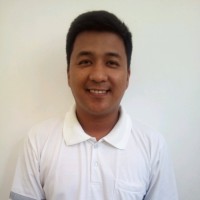 Michael floyd Camposano