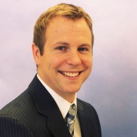 Marc Gehrke