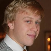 Bill Uthoff