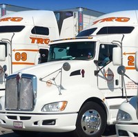 Julio Cesar Gastélum Hernández