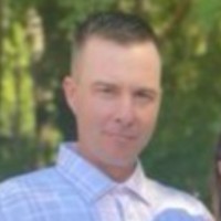 Jeff Trusley