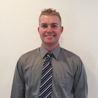 Dylan Haggerty