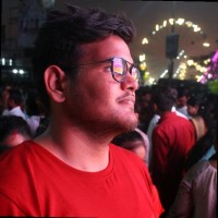Siddhant Rai