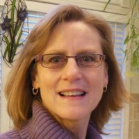 Diane Woods