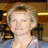 Jenny Webb