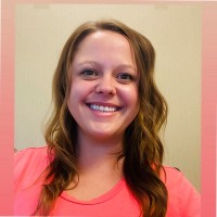 Kelsey Thacker