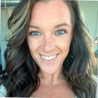Raquelle Hale