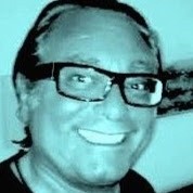 Carl Vermeulen