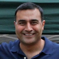 Rajvir Singh