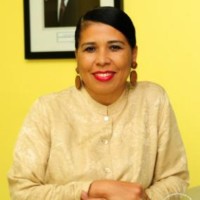 Anne A. Lennard