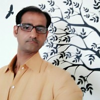 Vinod Agarwal