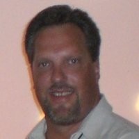 Kevin Nestor