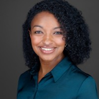Jocelyn Lewis