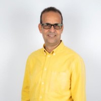 Mohamed El Bakkoury