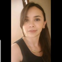 Edna alejandra Ariza
