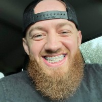 Chaz Dupree
