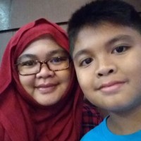Nyoman Gunasastri
