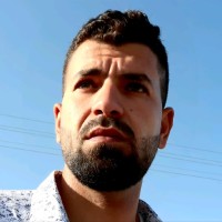 Mohammad suleyman