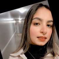 Soni Sabharwal
