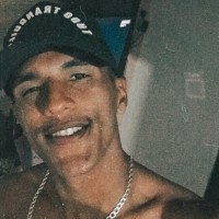 Alexandre Fernando