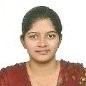 Jajam Divya