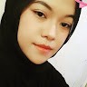 Dewi Kusuma Negara