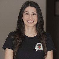 Michelle Lefebvre