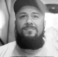 Francisco Quintero