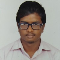 Aneeth kumar