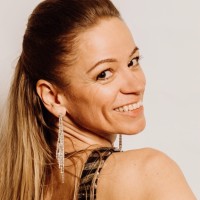 Linda Delgado Turcerova