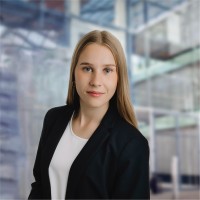 Vilma Tammisto