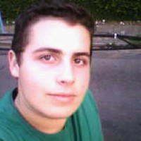 William Alves De Oliveira