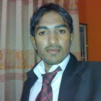 ammad ansari