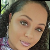 Lisa F. Rubin