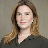 Luiza Bandeira Arantes