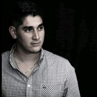 Diego Armando Riojas Malo