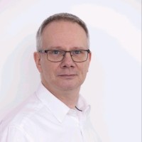 Frank Ziesemer