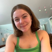 Noelle Mcmorris