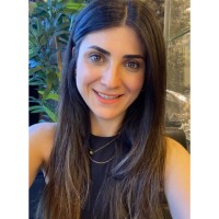 Fatma Çetinkaya