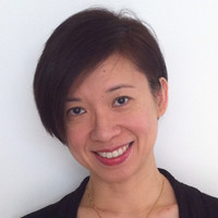 Aileen Koh