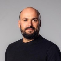 Lucas Bonan