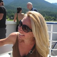 Kimberly Jones