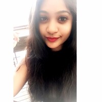 Megha Kumar