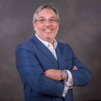 Eduardo Rodriguez Sanchez