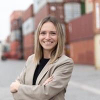 Julia Freil
