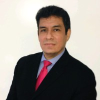 Gabriel M Ardiles