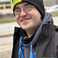 Magnus Aabye
