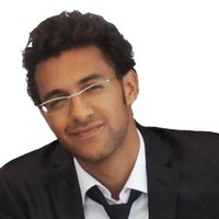Reda RHISSAOUI