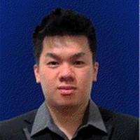 Kevin Khoo