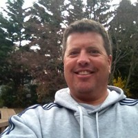 David Knittel